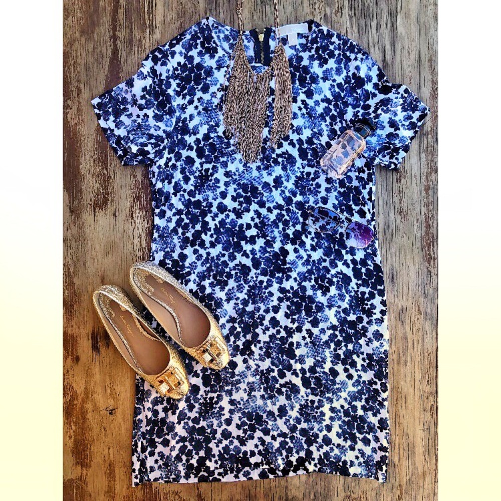 Michael Kors dress